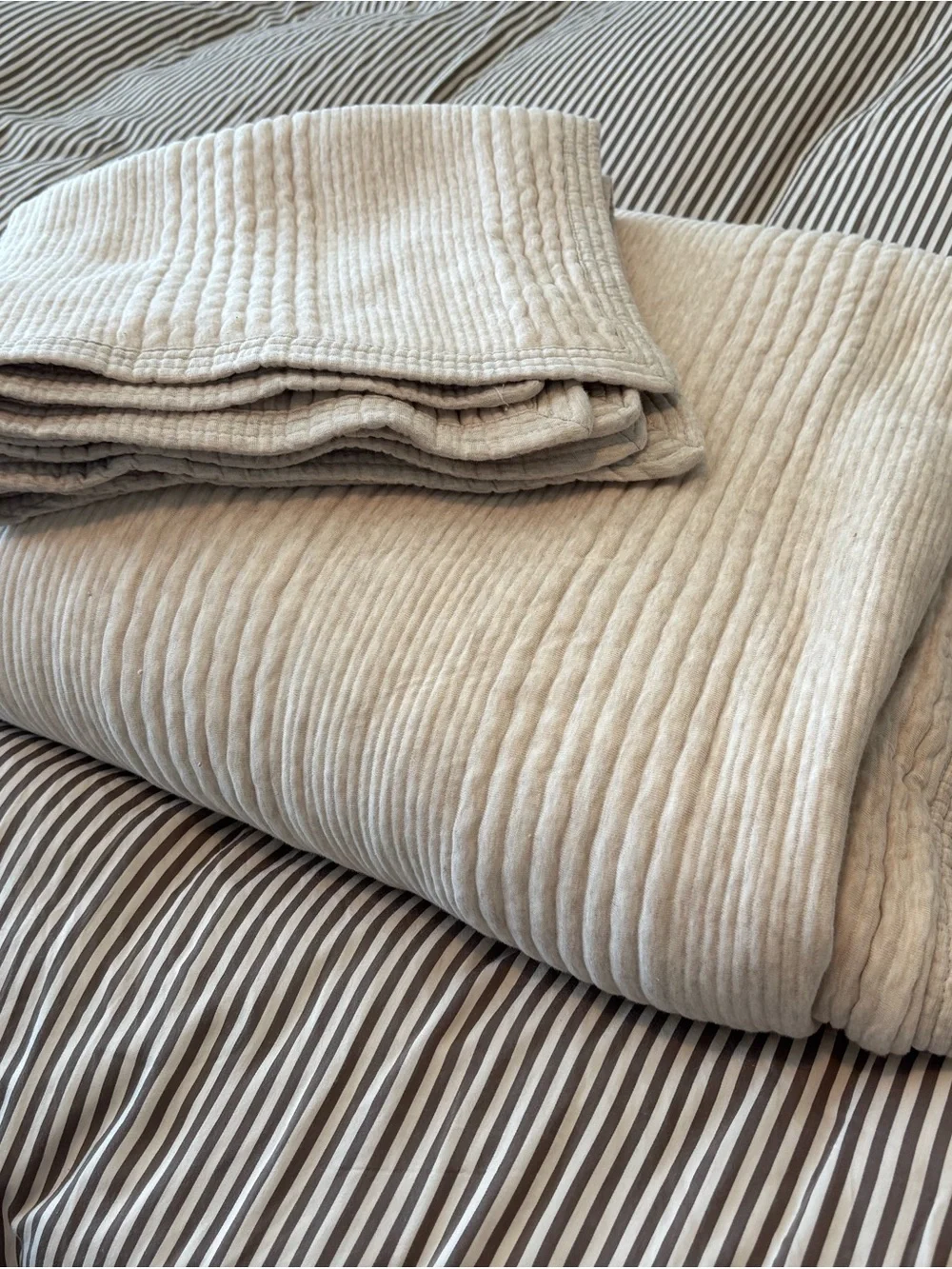 West Elm west elm